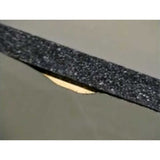Edge Strip Self Leveling Edge Guide for Tile Prep
