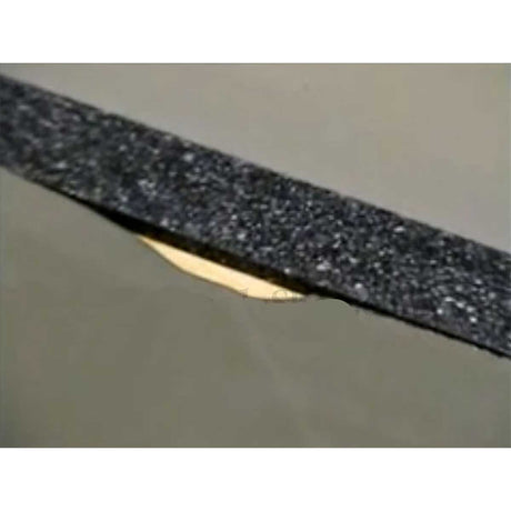 Edge Strip Self Leveling Edge Guide for Tile Prep