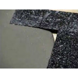 Edge Strip Self Leveling Edge Guide for Tile Prep