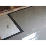 Edge Strip Self Leveling Edge Guide for Tile Prep