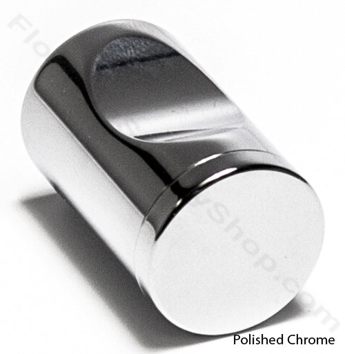 TileWare Promessa Thumb Hook Contemporary