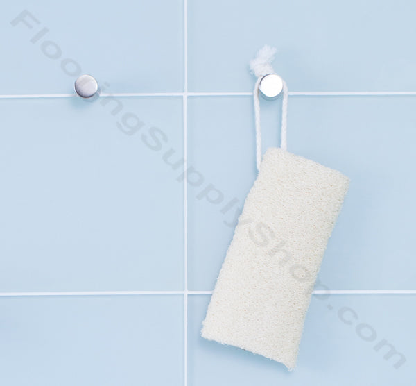 TileWare Promessa Thumb Hook Contemporary