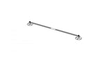 PermaTile Fastener 18 Towel Bars Tile Systems - PT100-508