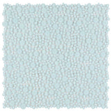 Pool rated turquoise mosaic tile for spa and bathroom walls