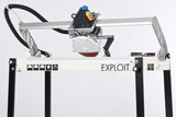 Raimondi Exploit Bridge Tile Wet Saw
