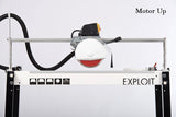 Raimondi Exploit Bridge Tile Wet Saw