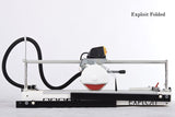 Raimondi Exploit Bridge Tile Wet Saw