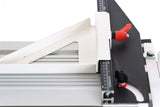 Raimondi Exploit Bridge Tile Wet Saw
