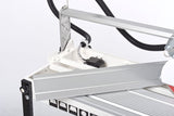 Raimondi Exploit Bridge Tile Wet Saw