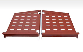 Raimondi Extension Side Tables for SA80 - WSEST