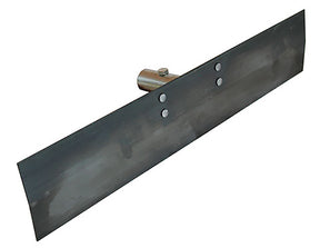 Raimondi Tempered Steel Mortar Spreader - VSPASQ