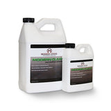 Modern Stone Modern Clean Quart 1GL