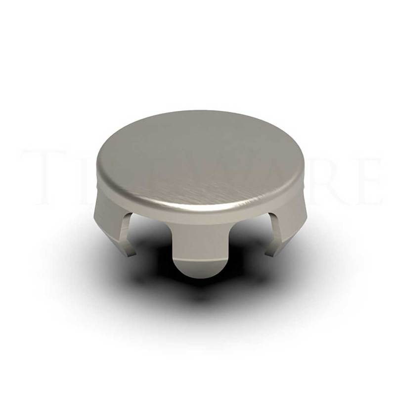 Promessa Series Decorative Plug - Pair