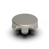 Promessa Series Decorative Plug - Pair