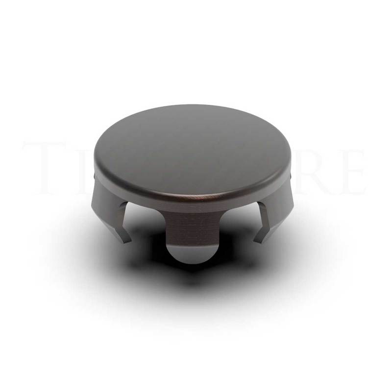 Promessa Series Decorative Plug - Pair