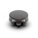 Promessa Series Decorative Plug - Pair