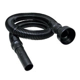 Alpha Tools Ecoguard GX Dust Cover with Connector Hose