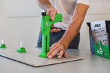 MLT Leveling System Reusable Caps 100