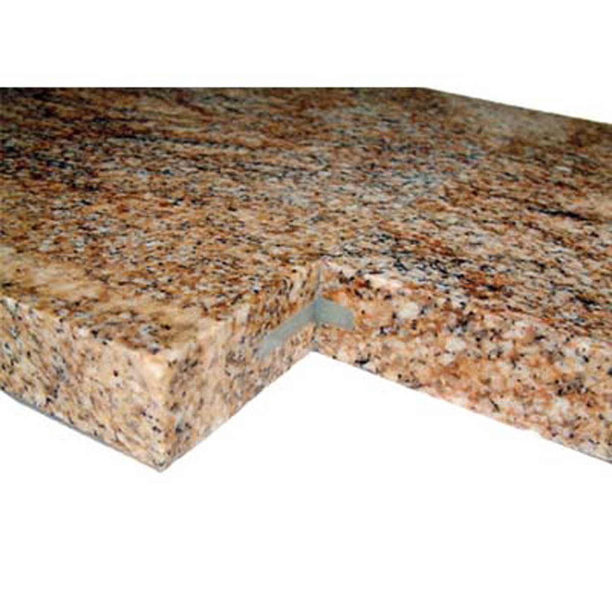 Alpha Groove Cutting Blade for Granite 1-14