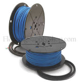 SunTouch SlabHeat Cables 82 - 122 sq 120 Volt