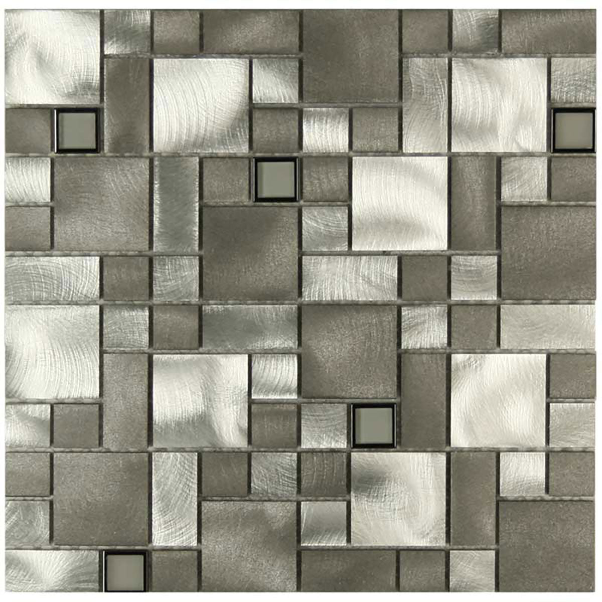 Victoria Metals Series Mini Versi - Mt. Sterling Blend