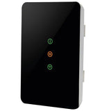 SunStat Floor Heating Control Relay R4 - 500980-SB