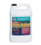 Glaze N Seal Stone Sealant Impregnator Quart 1GL