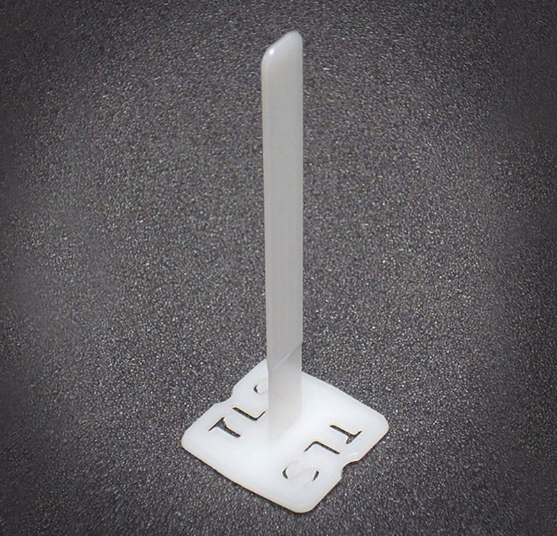 Tuscan Tile Leveling System Regular Straps