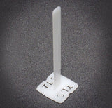 Tuscan Tile Leveling System Regular Straps
