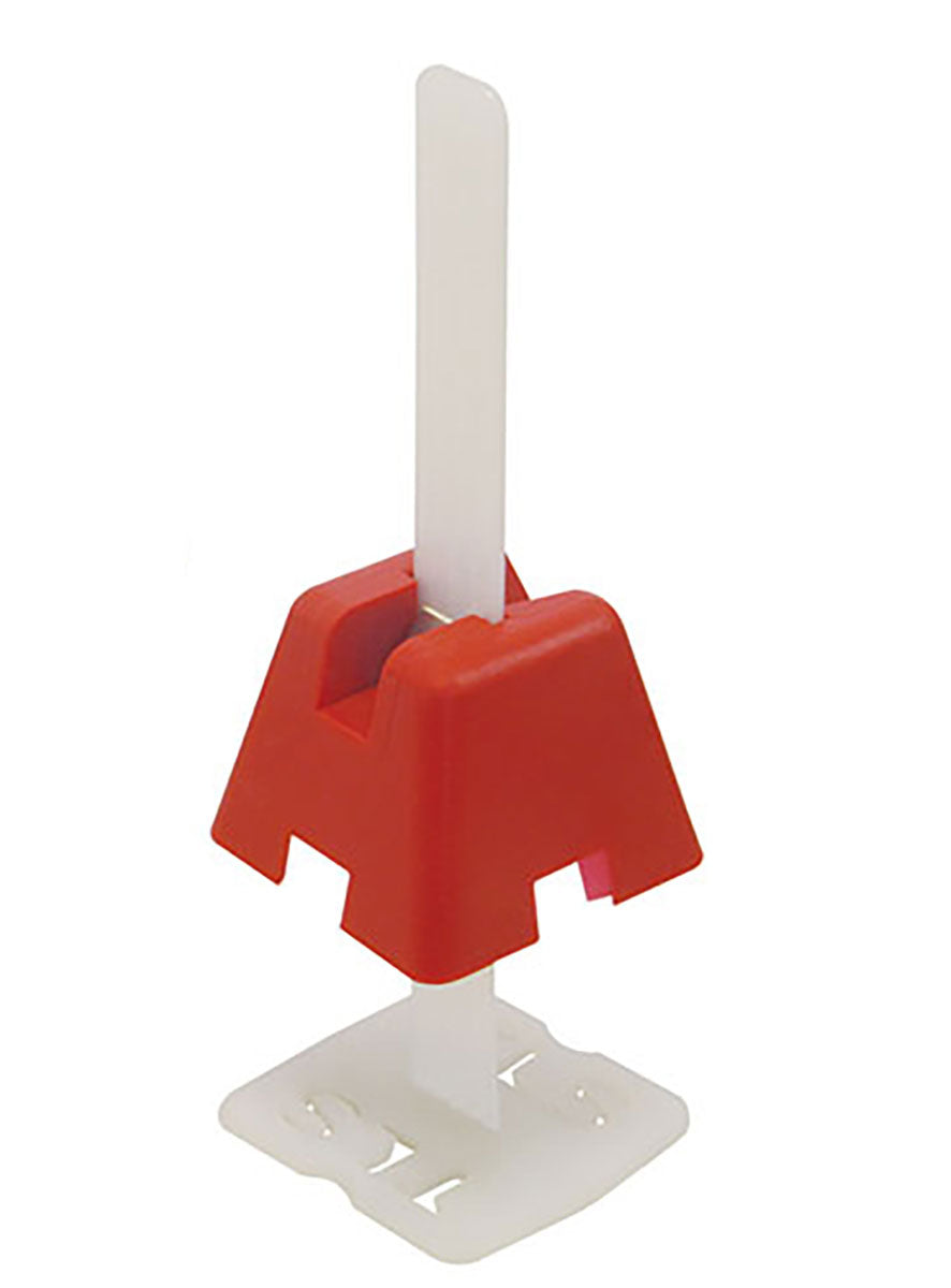Tuscan Tile Leveling System Regular Straps