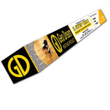 Geo Dream 1 Step Heating Film Mat Kit 30 sq ft 120V