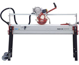 Raimondi Gladiator Advance Bridge Wet Saw