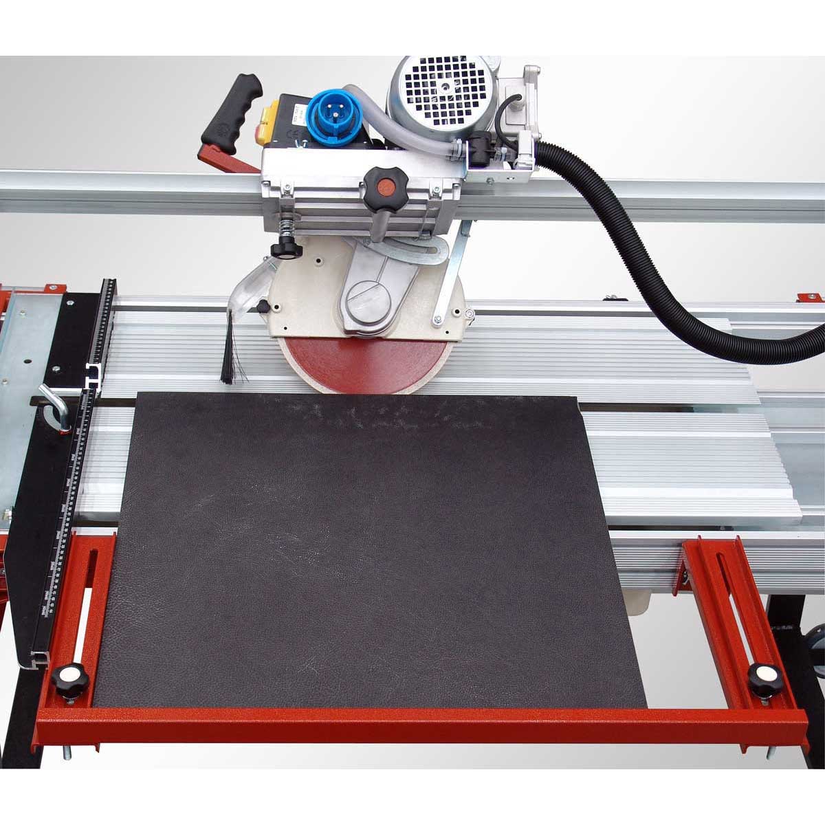 Raimondi Gladiator Advance Bridge Wet Saw | Flooring Supply Shop