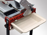 Raimondi Gladiator Advance Bridge Wet Saw