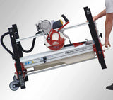 Raimondi Gladiator Advance Bridge Wet Saw