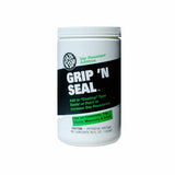Glaze N Seal Grip N Seal Anti Slip Additive