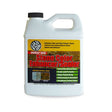 Glaze N Seal stone color enhancer and sealer for natural stone surfaces