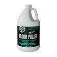 Glaze N Seal matte acrylic floor polish for tile and stone floors
