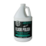 Glaze N Seal matte acrylic floor polish for tile and stone floors