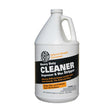 Glaze n Seal Heavy Duty Cleaner Gallon
