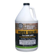 Glaze N Seal natural look paver sealer with sand lock