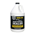 Glaze N Seal natural look penetrating sealer for stone and grout