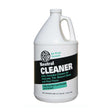 Glaze N Seal neutral cleaner for tile grout and stone surfaces