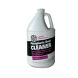 Glaze N Seal phosphoric acid cleaner for grout haze and concrete