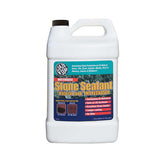 Glaze N Seal stone sealant impregnator for tile stone and grout