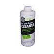 Glaze N Seal tile and grout cleaner for bathroom shower cleaning