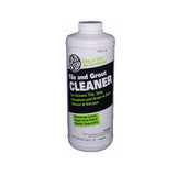 Glaze N Seal tile and grout cleaner for bathroom shower cleaning