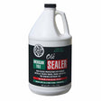 Gallon container of Olé Mexican Tile Sealer High Gloss