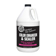 Glaze n Seal Color Enhancer and Sealer 1GL