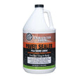 Glaze N Seal Enhanced Look Paver Sealer for pavers and brick